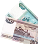 rnd.fix-iray.ru | Акция сервиса. Платим 1500 рублей за ремонт техники iRay в Ростове-на-Дону